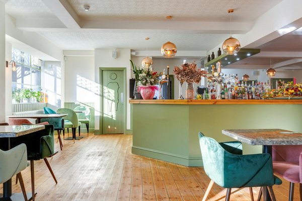 Comment choisir une machine à café avec fonction de personnalisation des saveurs?