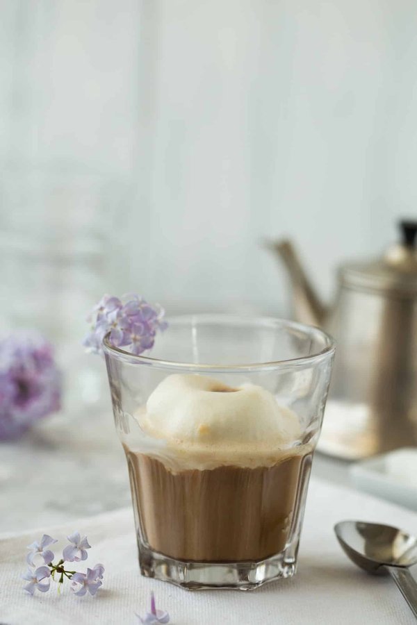 Comment préparer des glaces maison sans sucre ajouté ?