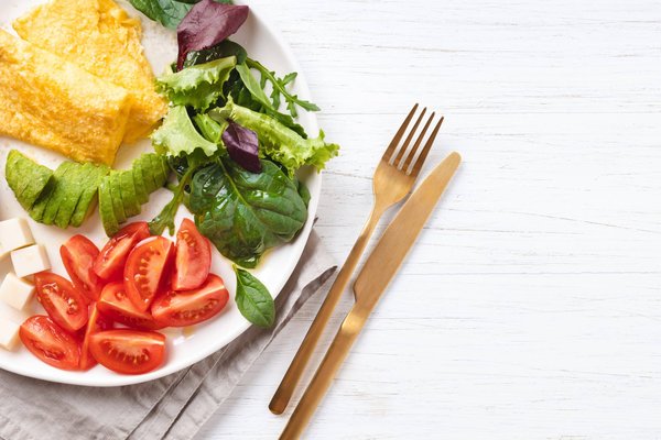 Comment utiliser les avocats dans des plats sucrés ?