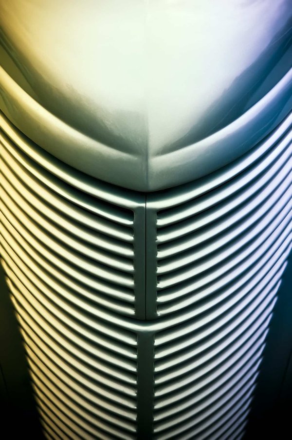 Comment préparer un parfait poisson grillé simple et savoureux ?